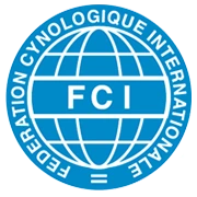 Logo FCI